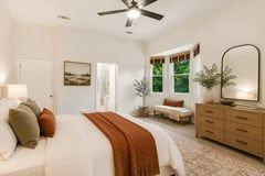 Austin Housing Market Report | June 2026 Trends & Home Prices